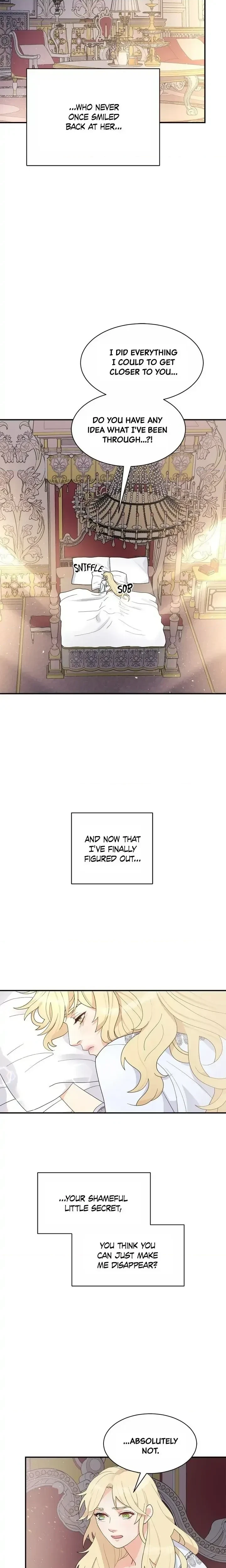 Chapter 3, page 9