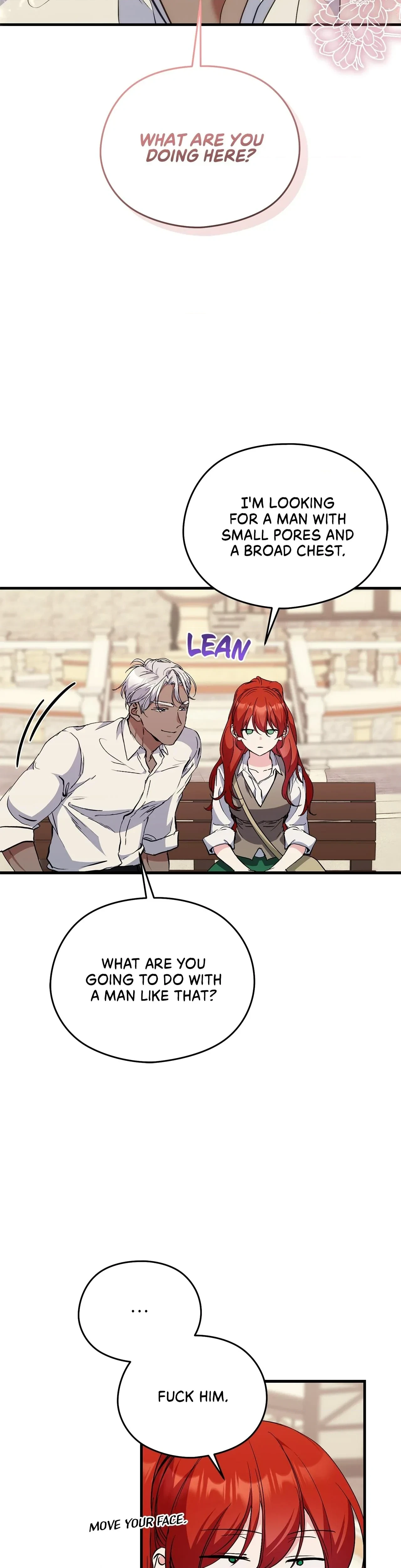 Chapter 22, page 10