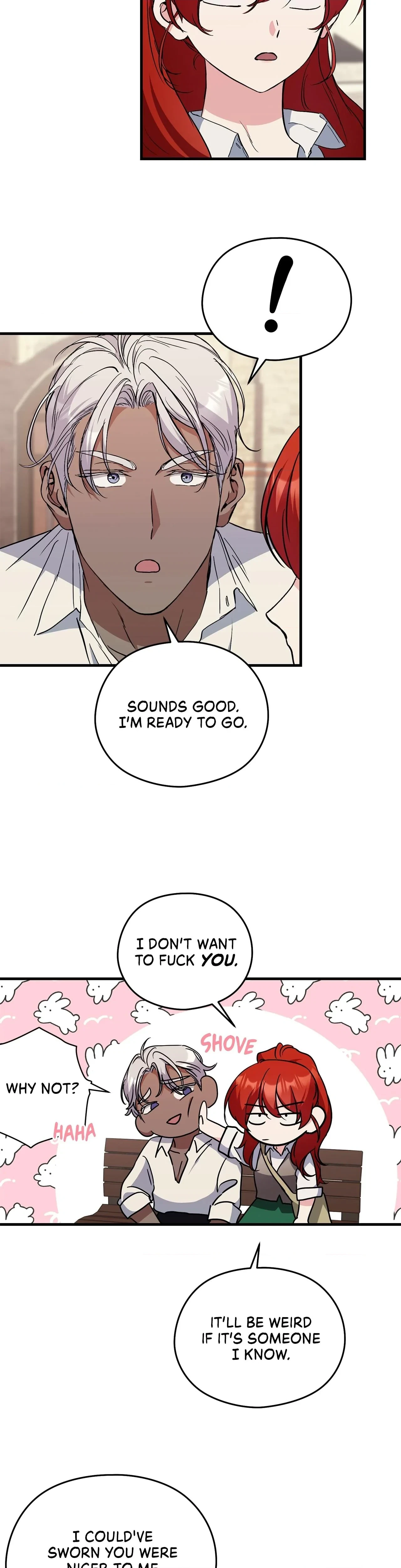 Chapter 22, page 11