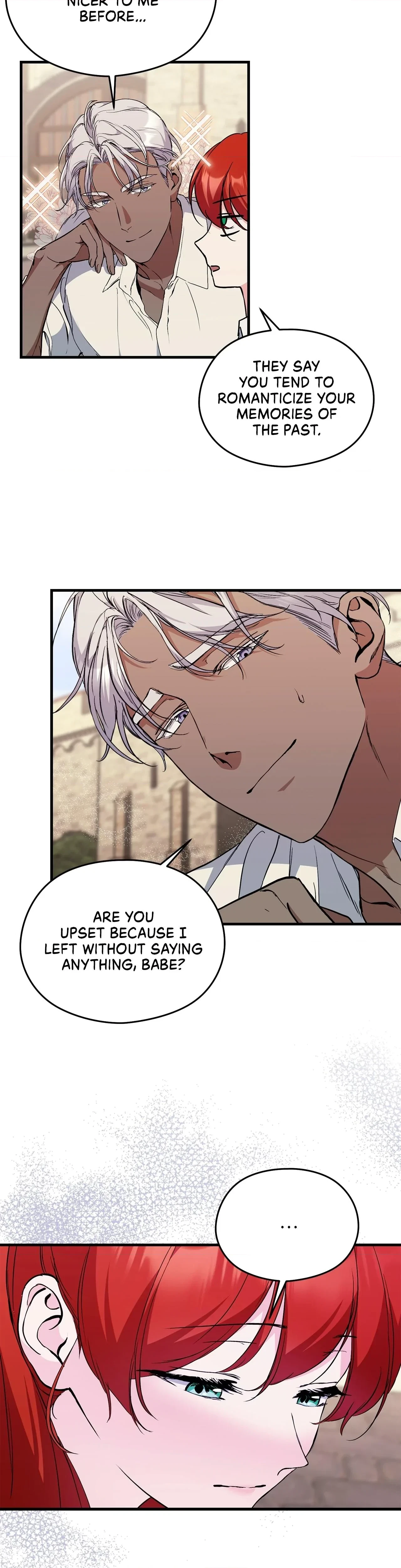 Chapter 22, page 12