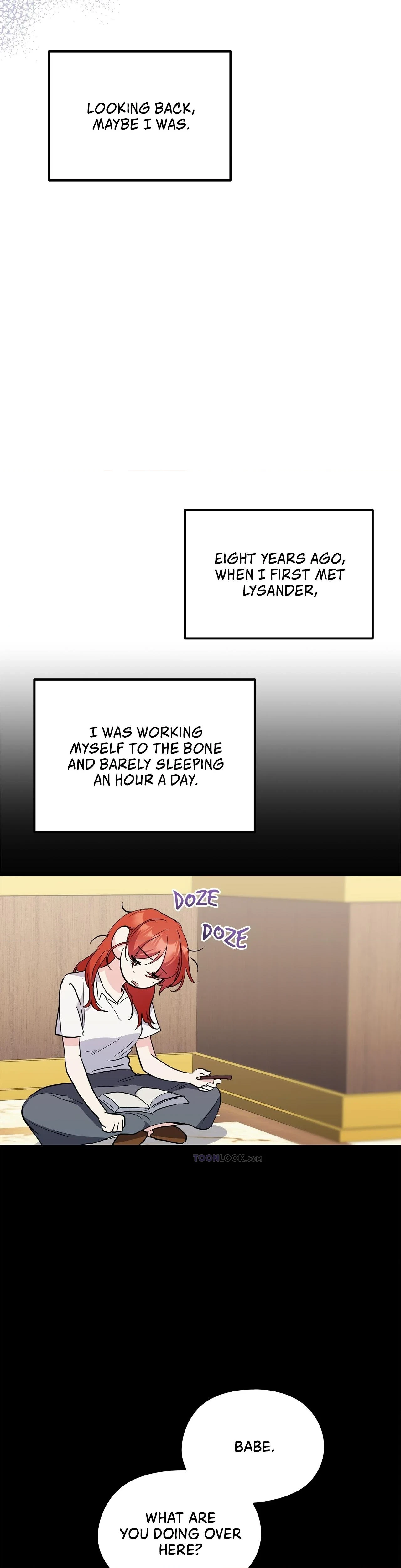 Chapter 22, page 13