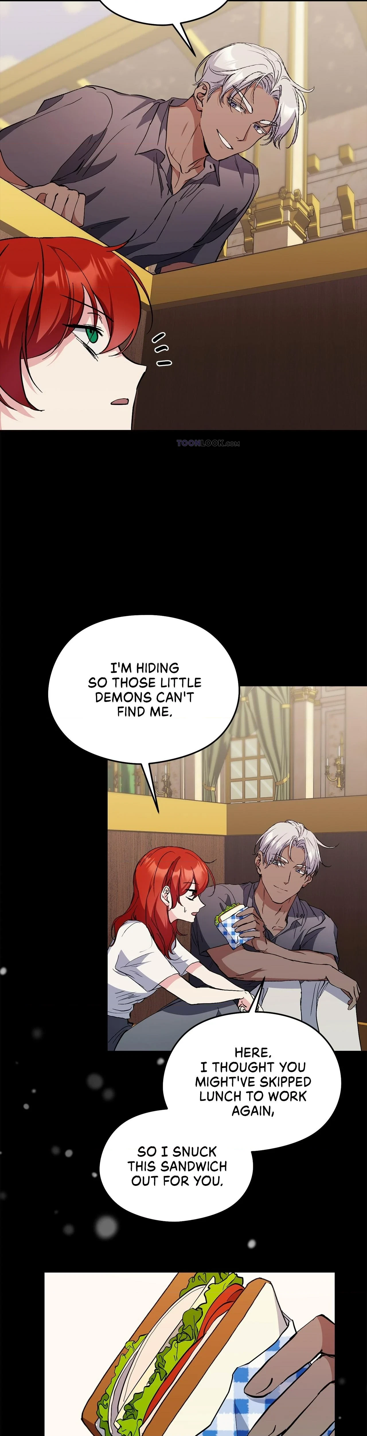 Chapter 22, page 14