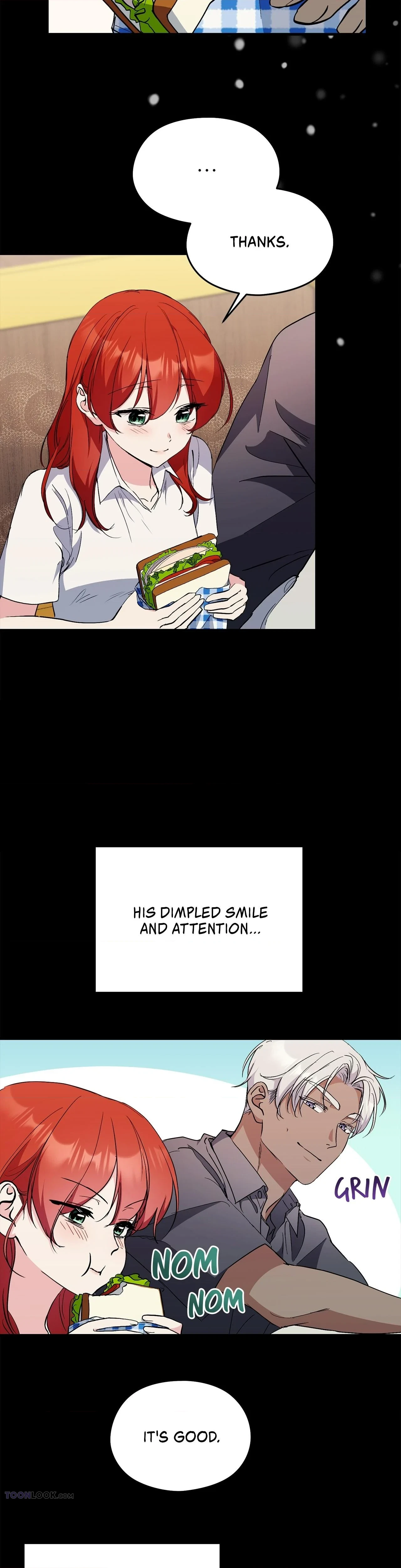 Chapter 22, page 15
