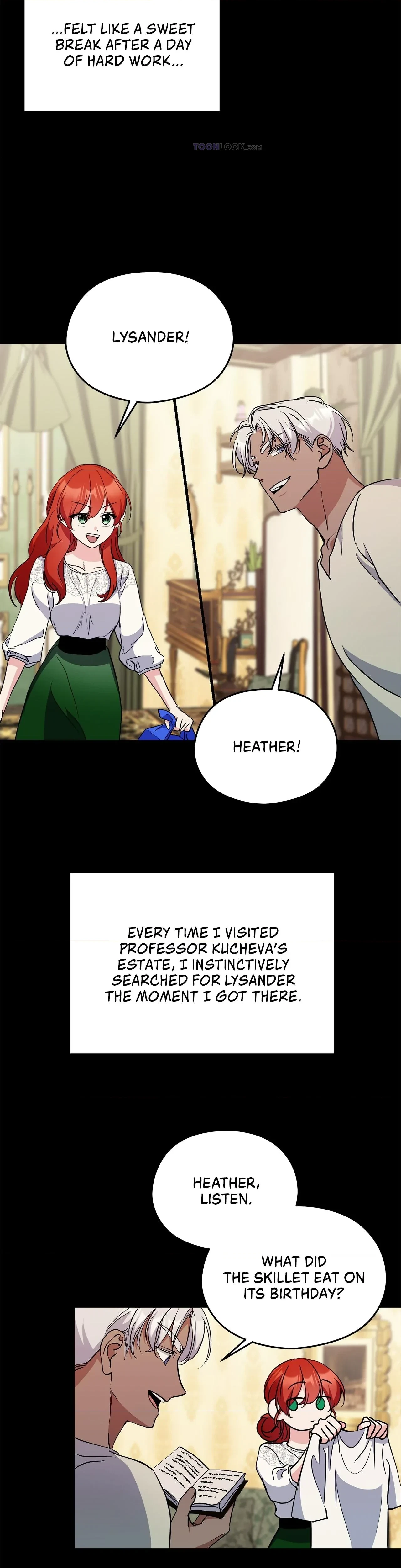 Chapter 22, page 16