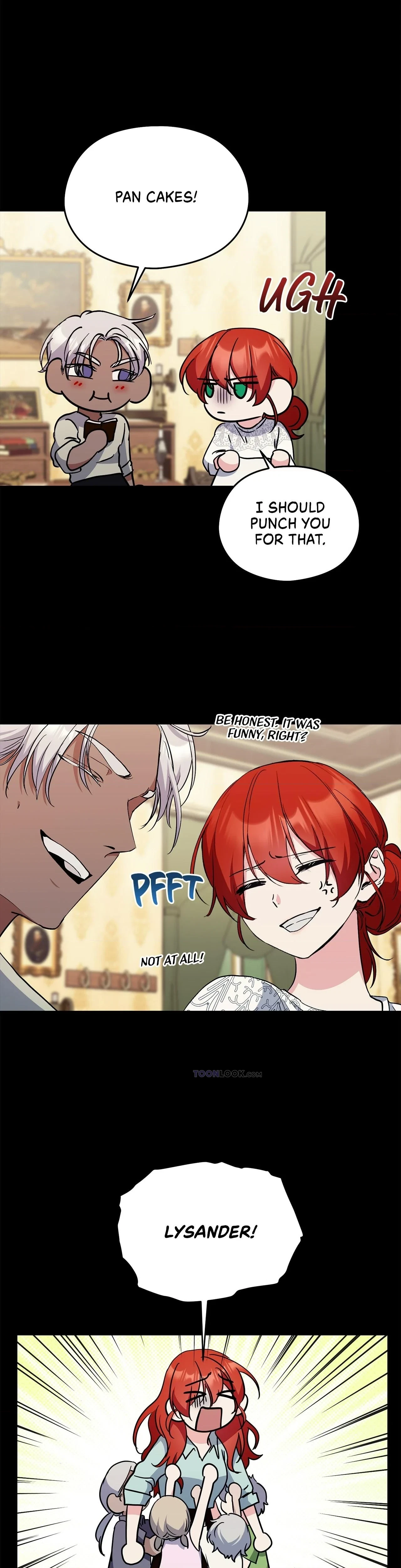 Chapter 22, page 17