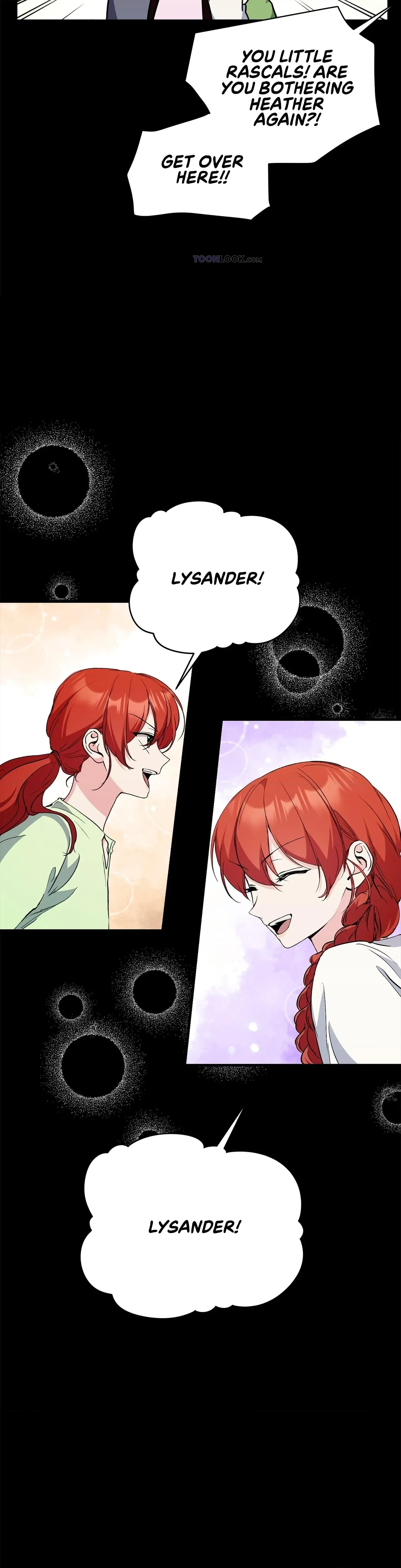 Chapter 22, page 18