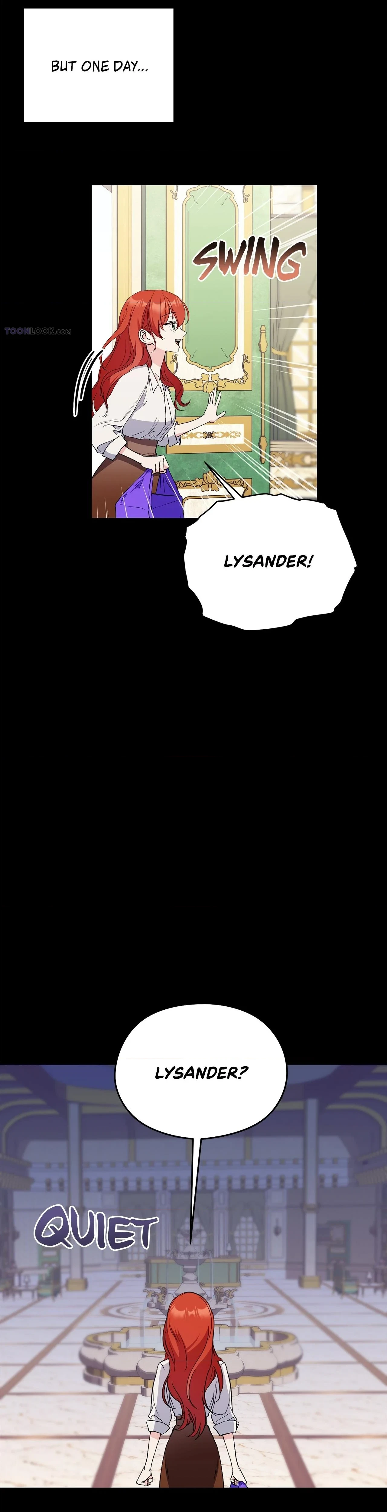Chapter 22, page 19