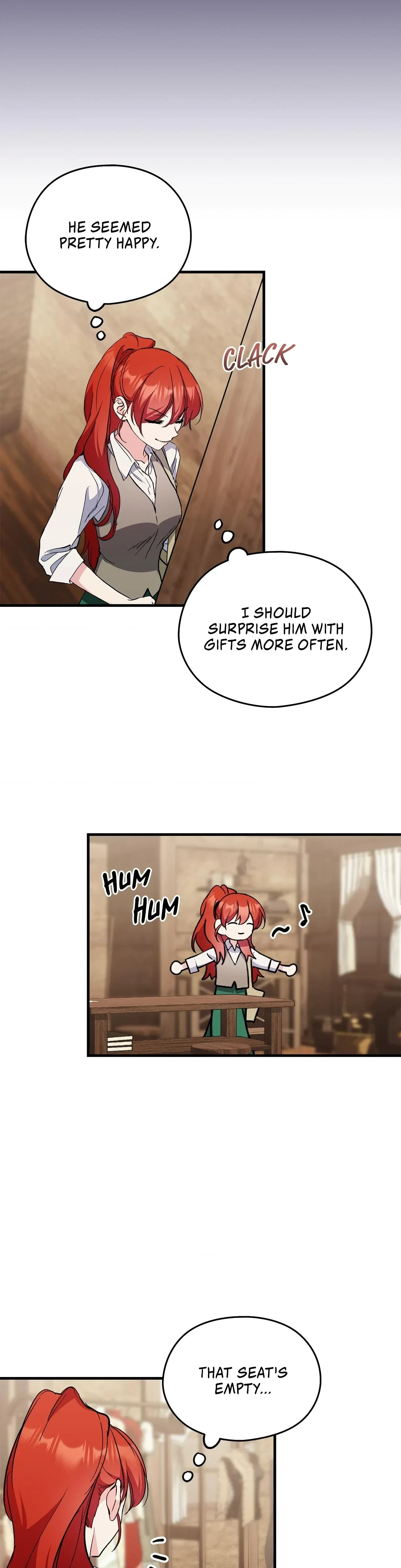 Chapter 22, page 2