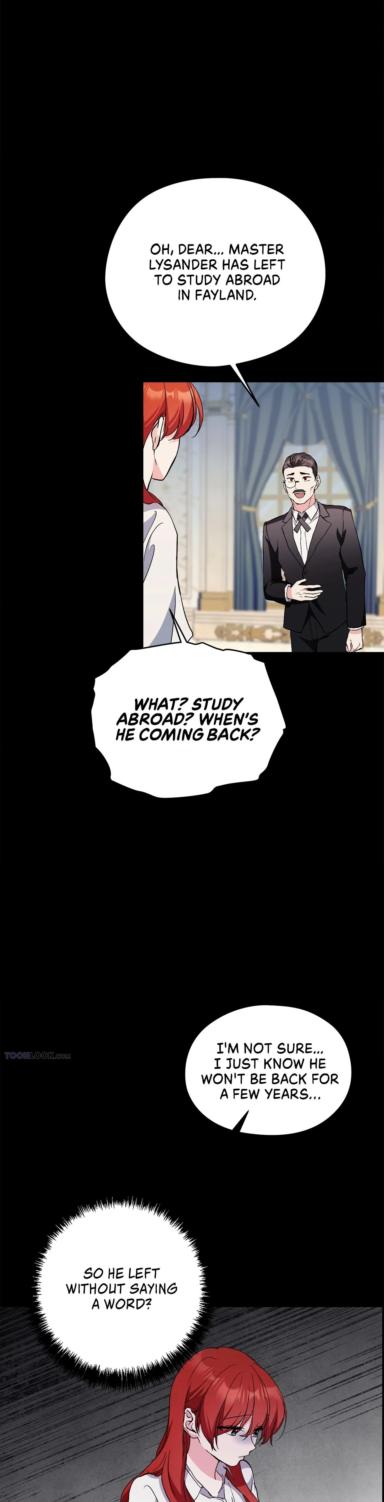 Chapter 22, page 20