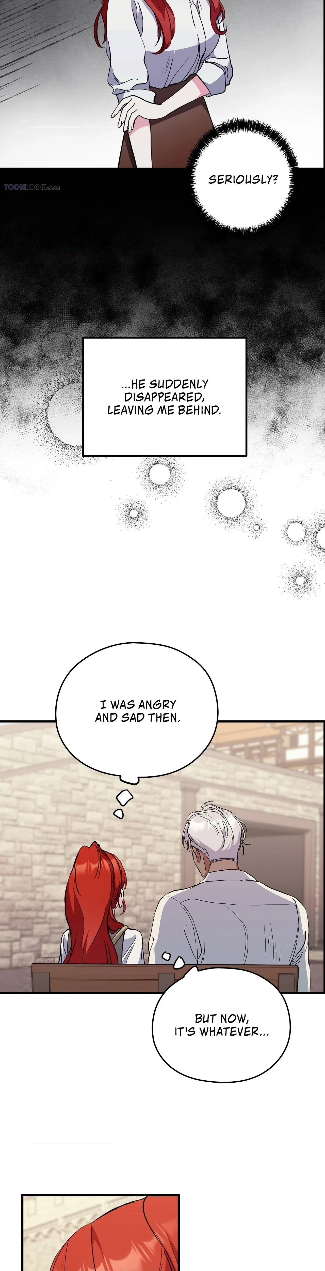 Chapter 22, page 21