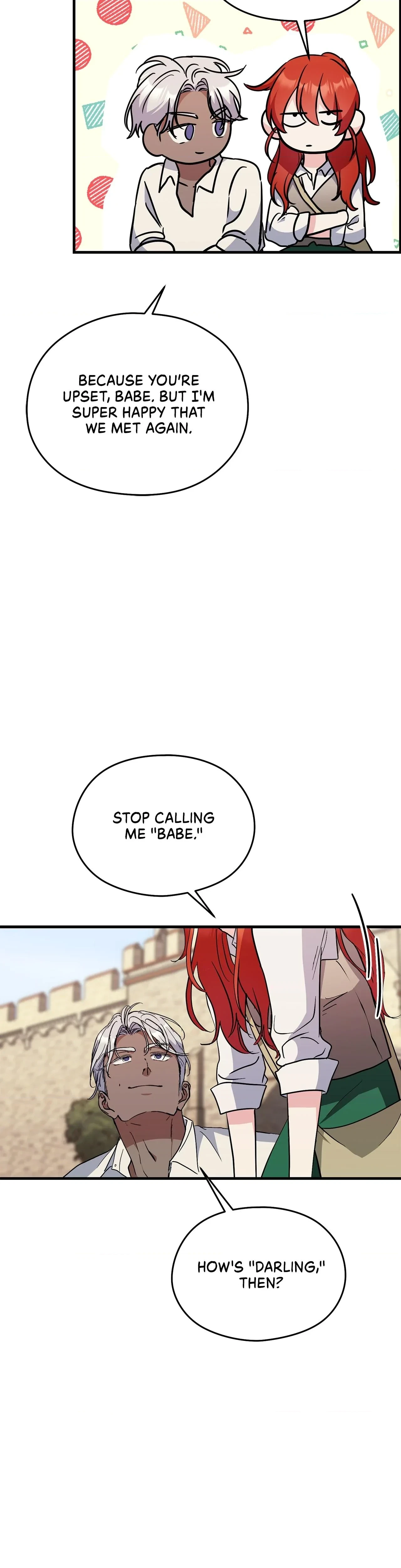 Chapter 22, page 23