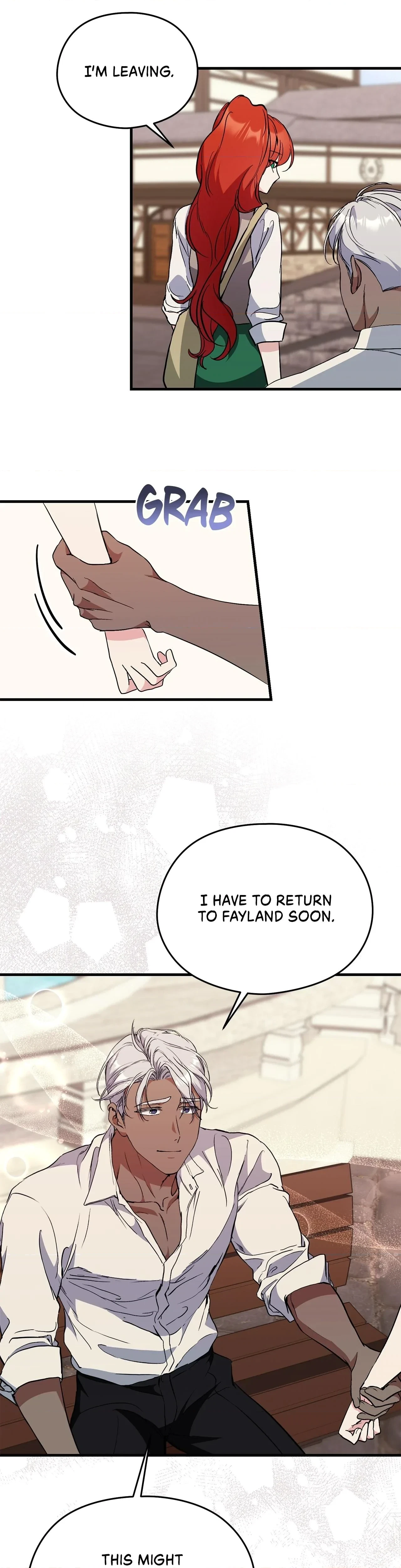 Chapter 22, page 24