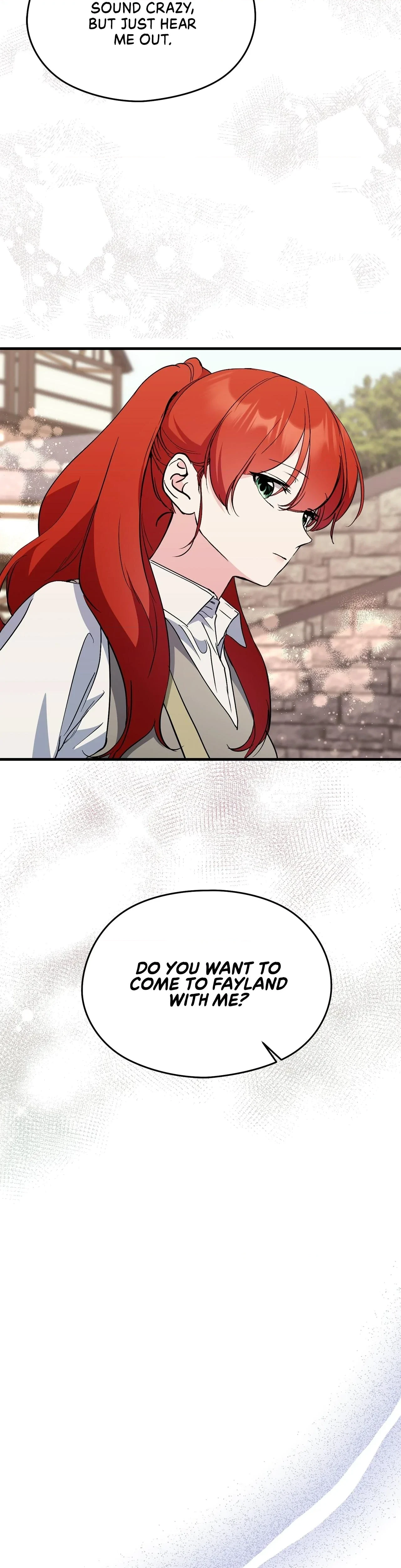 Chapter 22, page 25
