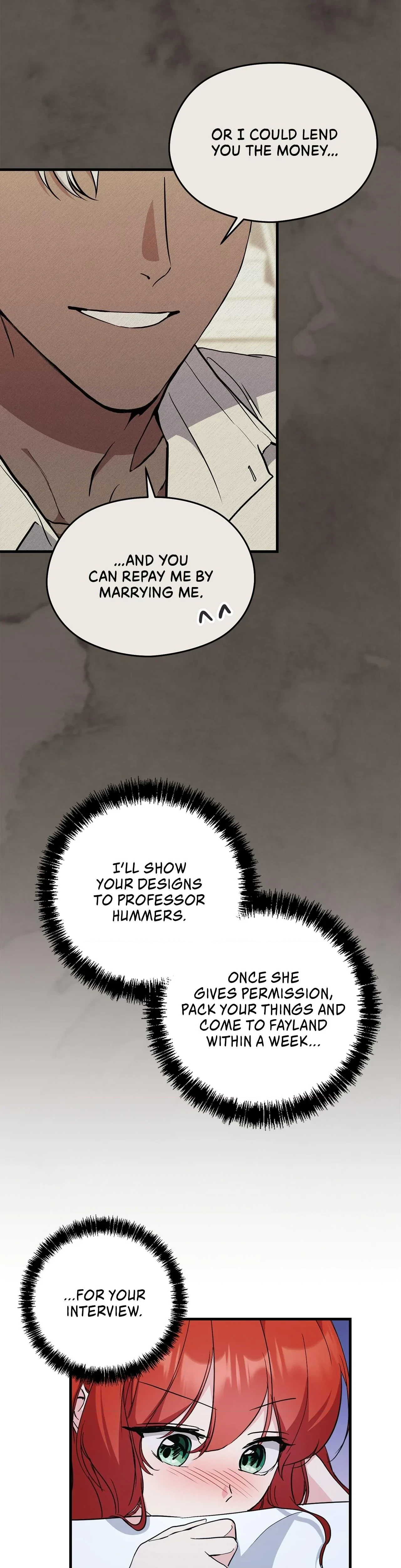 Chapter 22, page 27