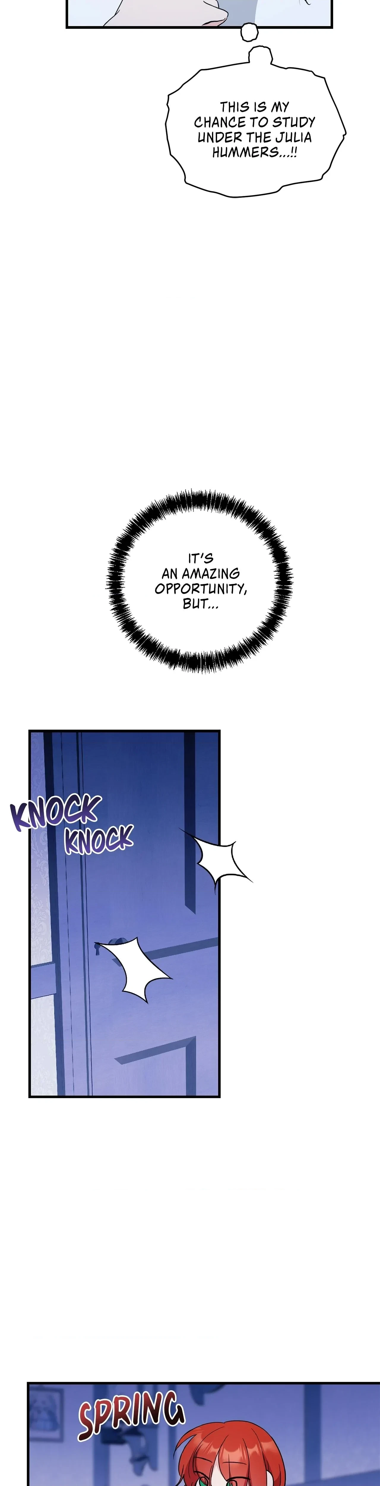 Chapter 22, page 28