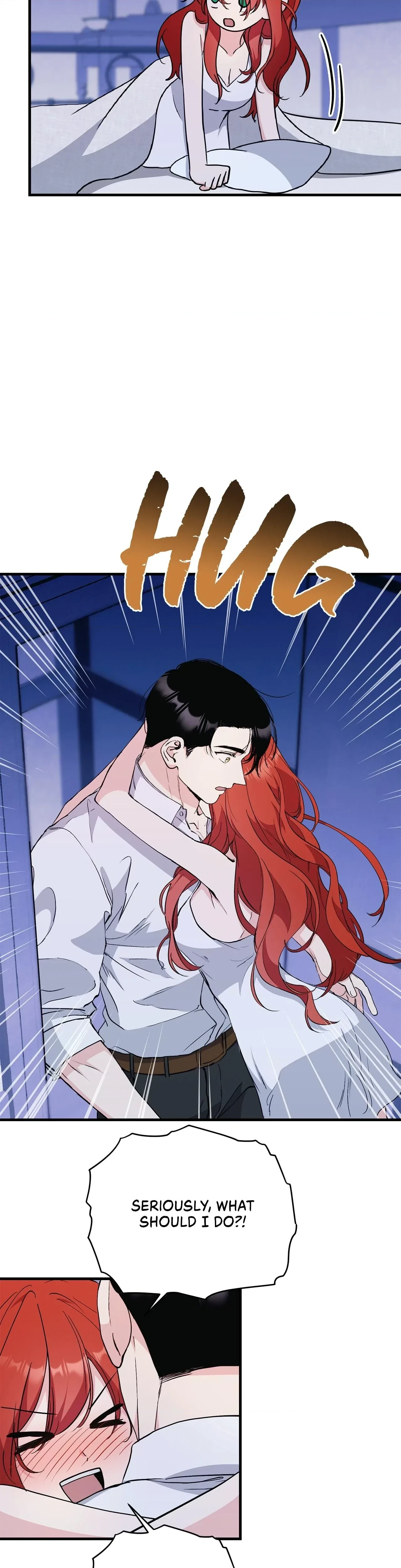 Chapter 22, page 29