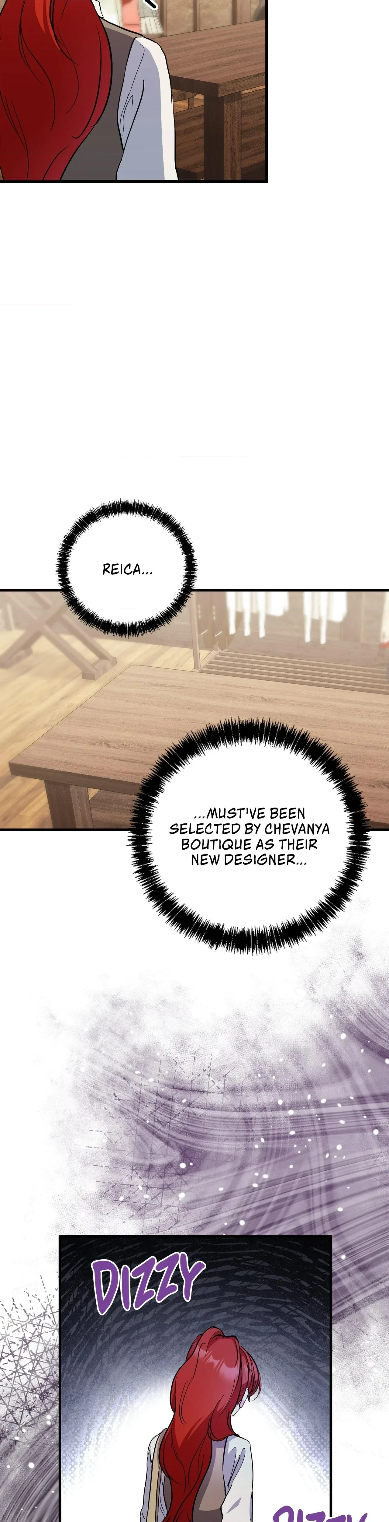 Chapter 22, page 3