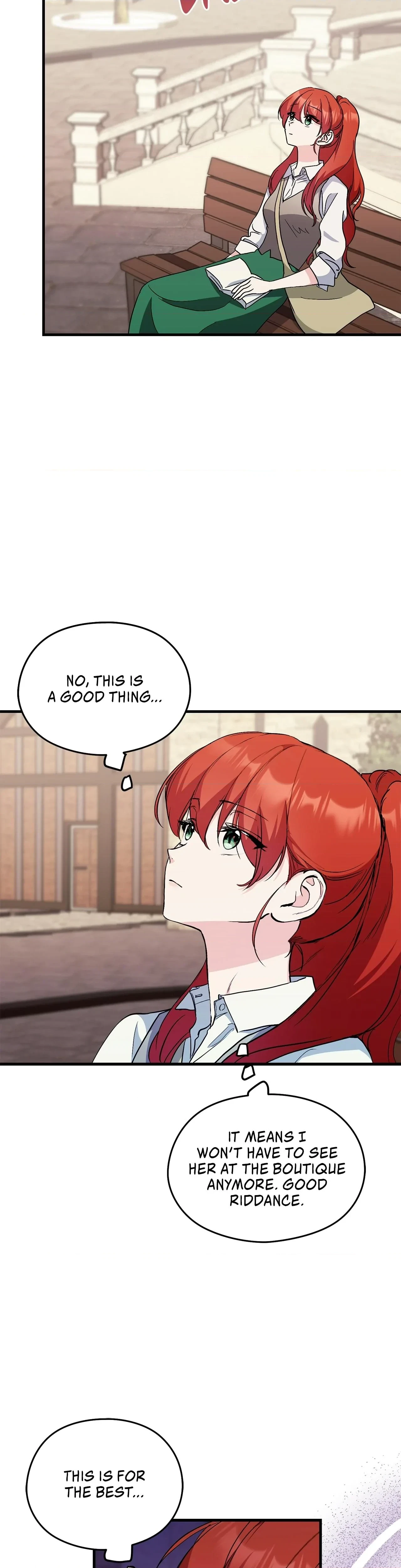Chapter 22, page 5