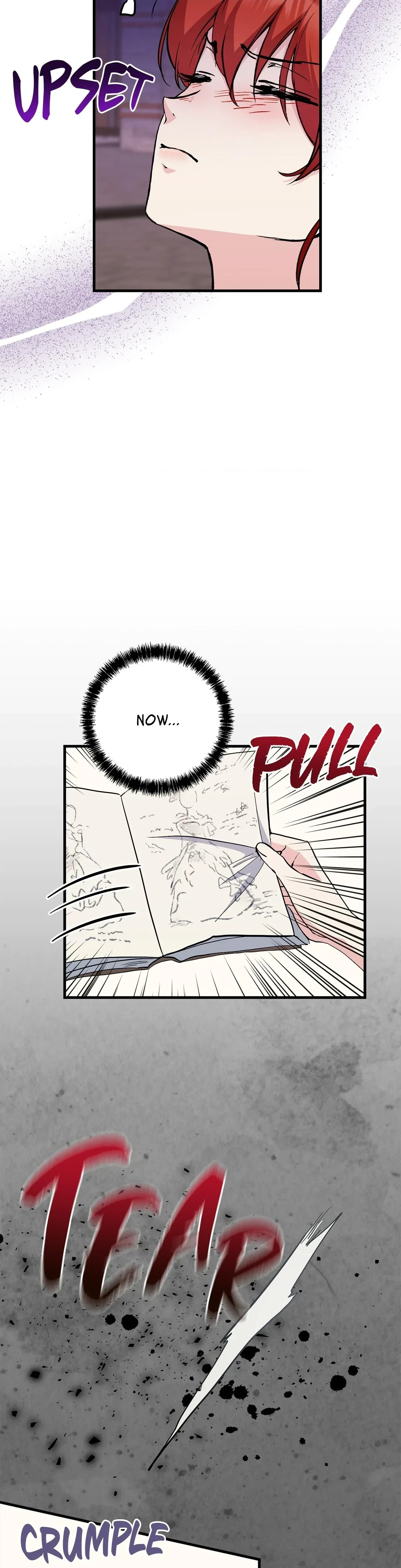 Chapter 22, page 6