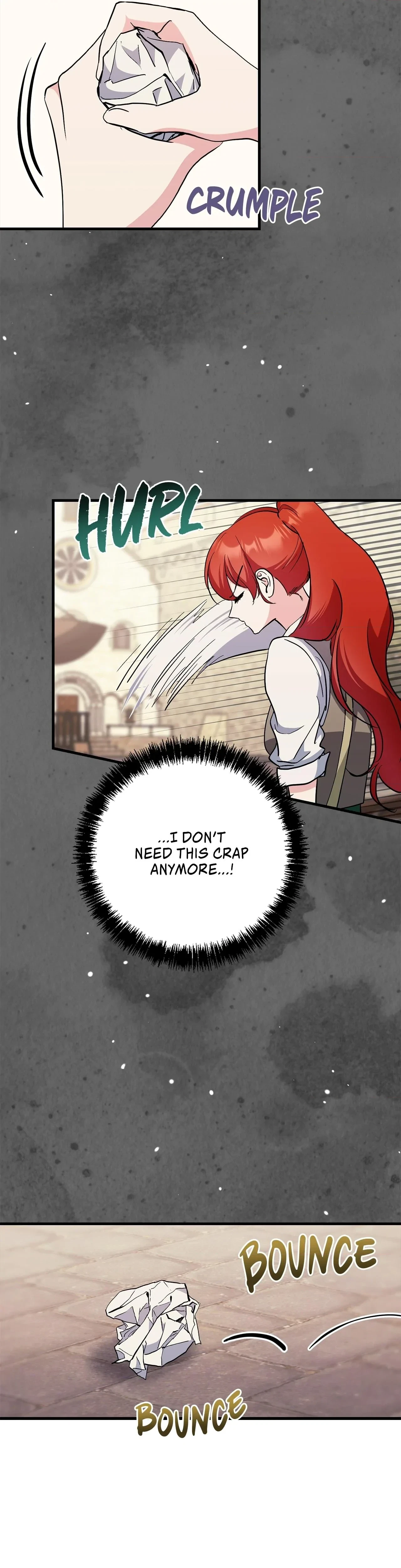 Chapter 22, page 7