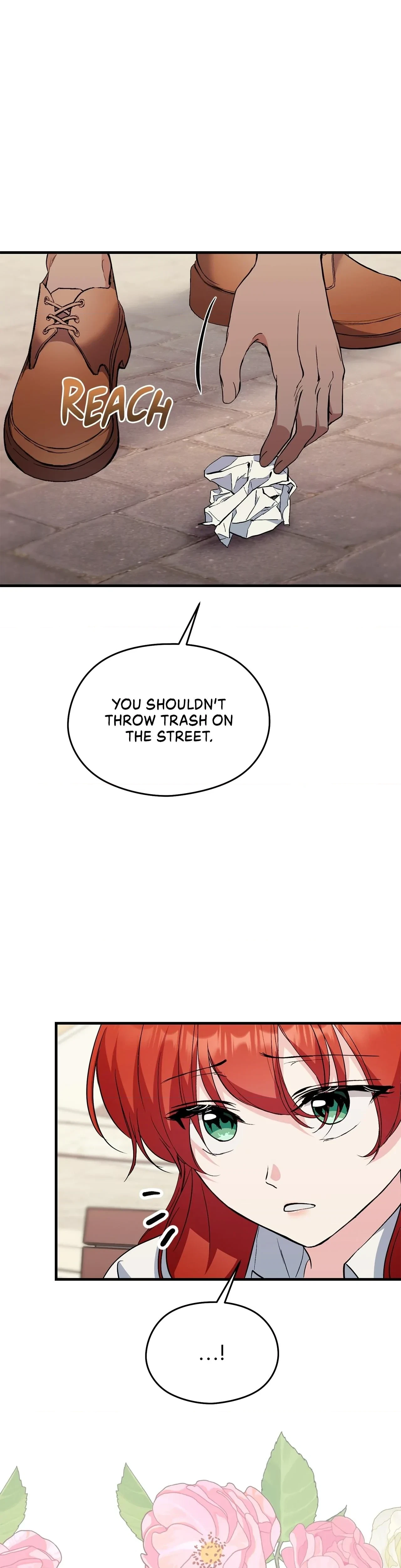 Chapter 22, page 8