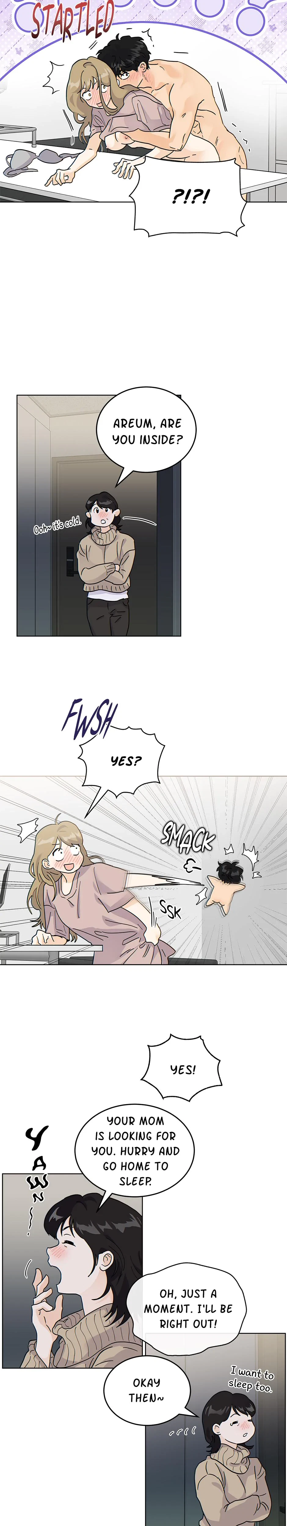 Chapter 41, page 10