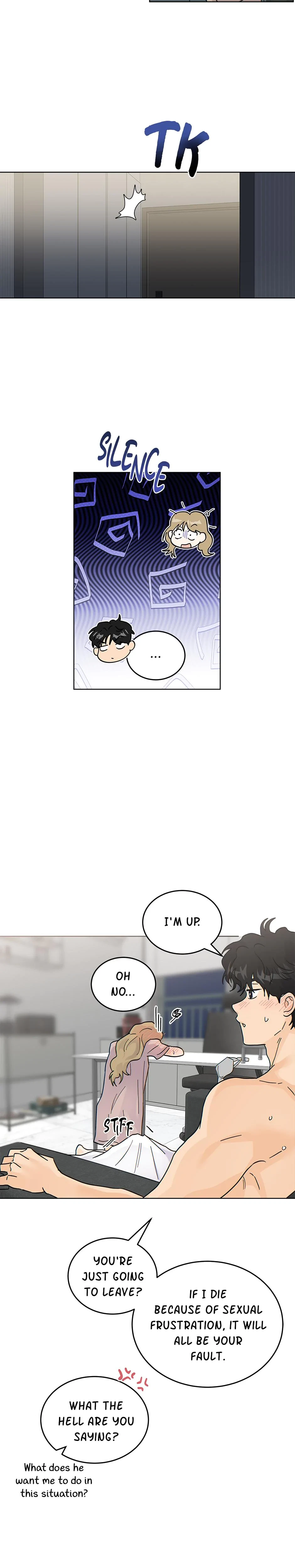 Chapter 41, page 11