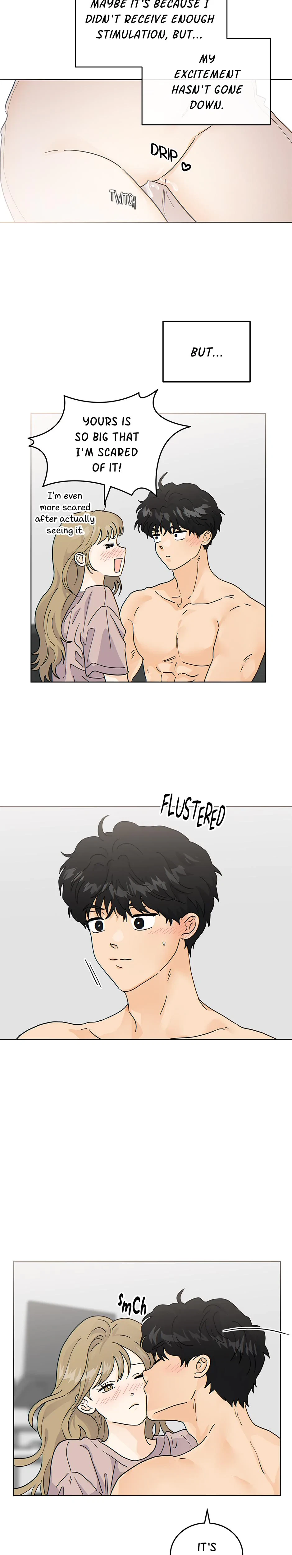 Chapter 41, page 13