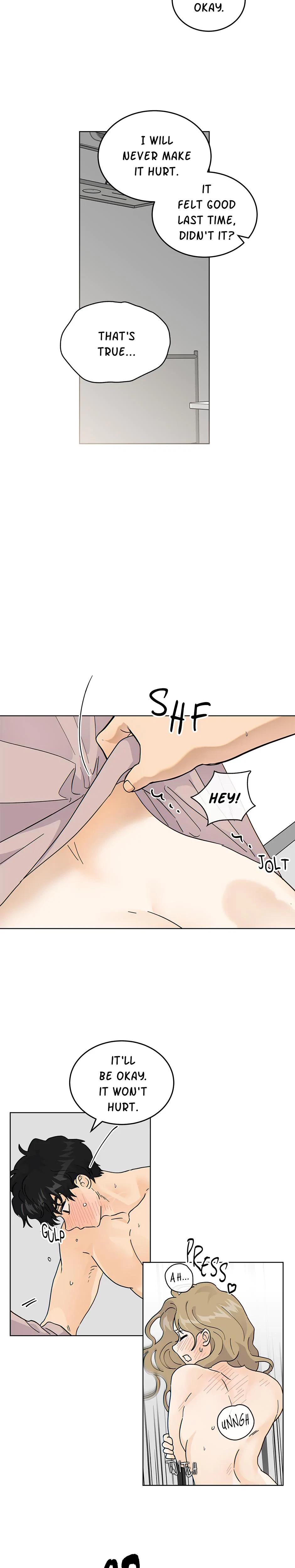 Chapter 41, page 14