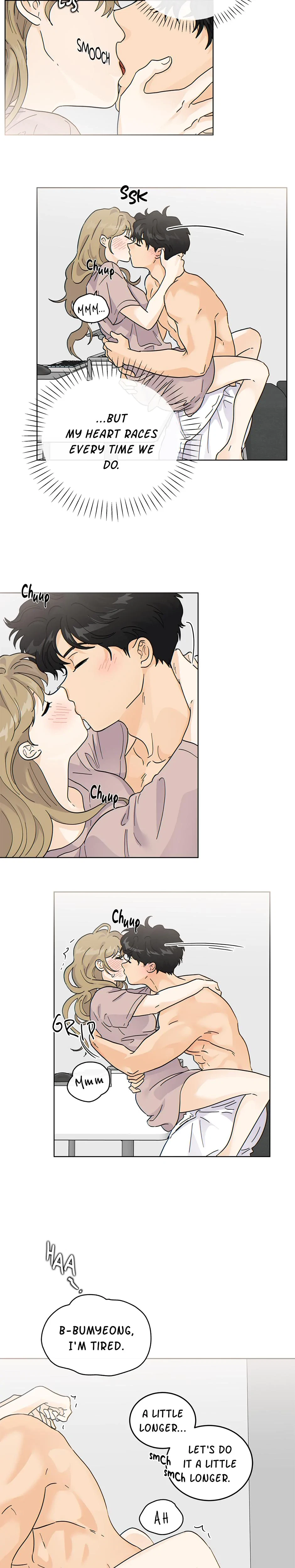 Chapter 41, page 3
