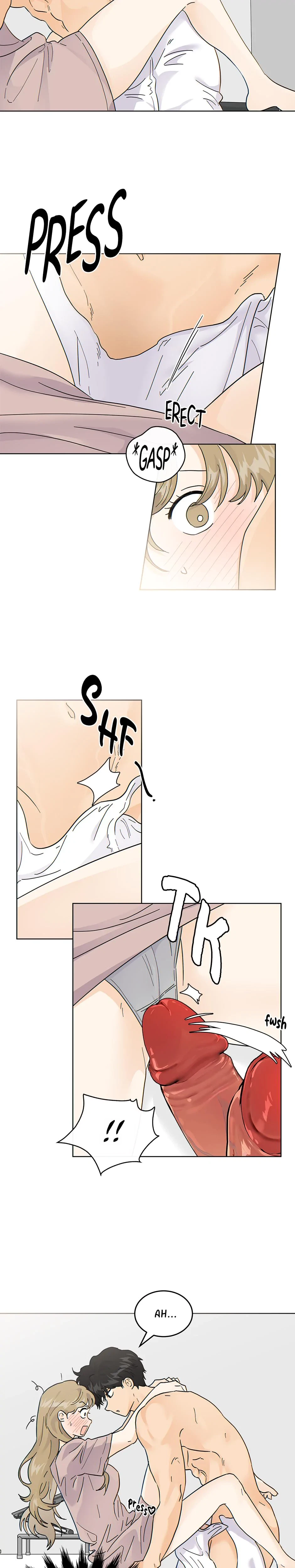 Chapter 41, page 4