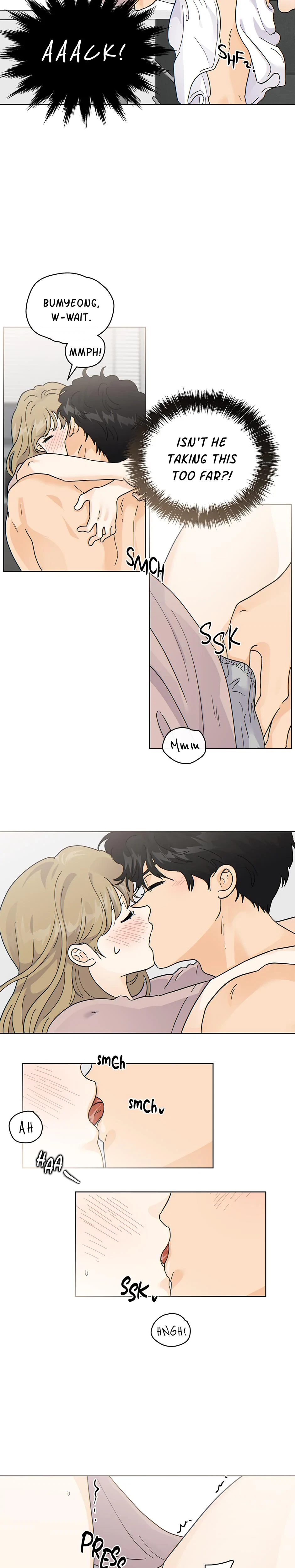 Chapter 41, page 5