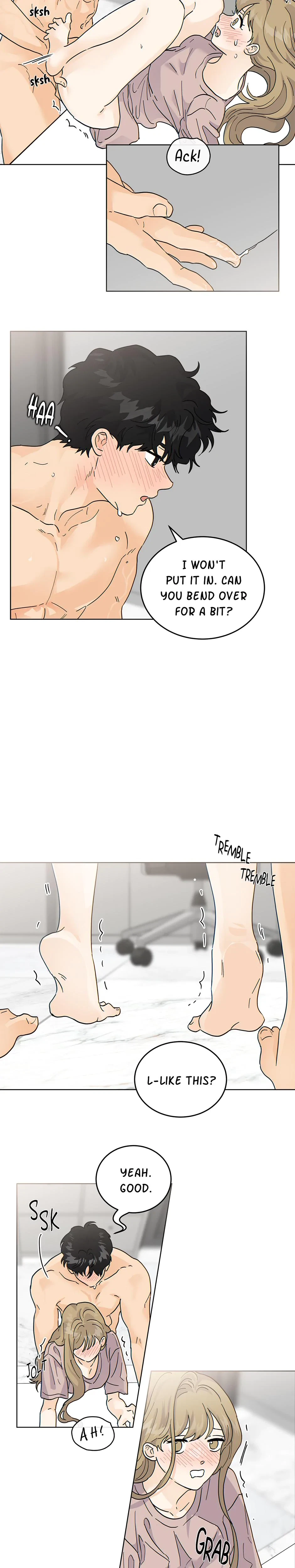 Chapter 41, page 7