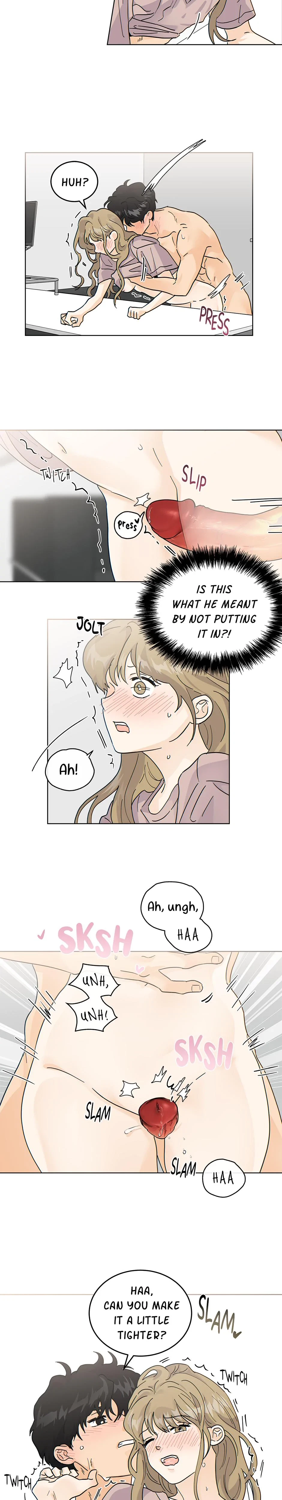 Chapter 41, page 8