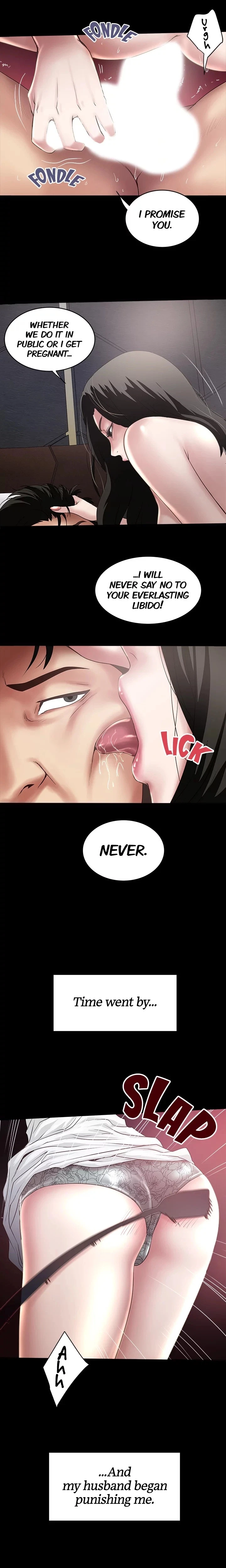 Chapter 84, page 12