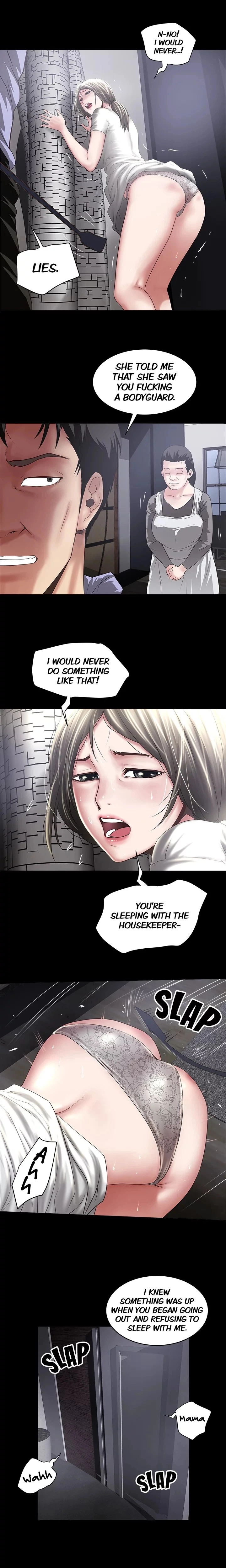Chapter 84, page 13