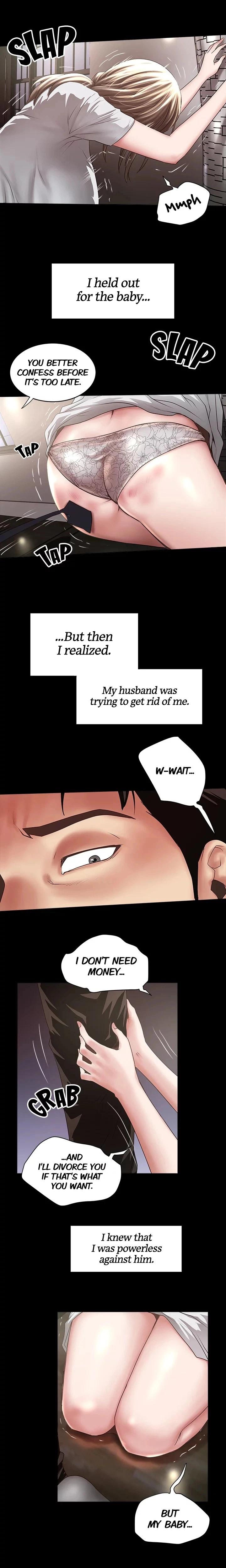 Chapter 84, page 14