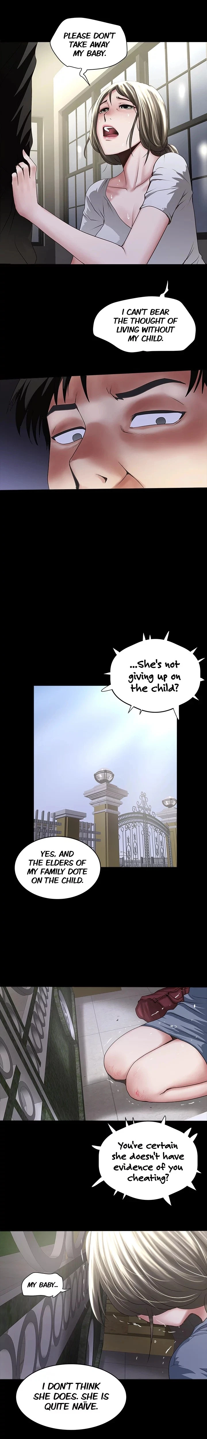 Chapter 84, page 15