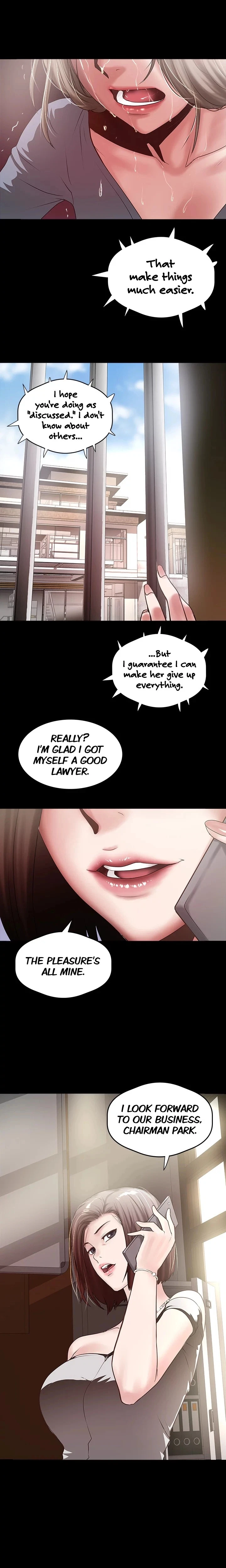 Chapter 84, page 16
