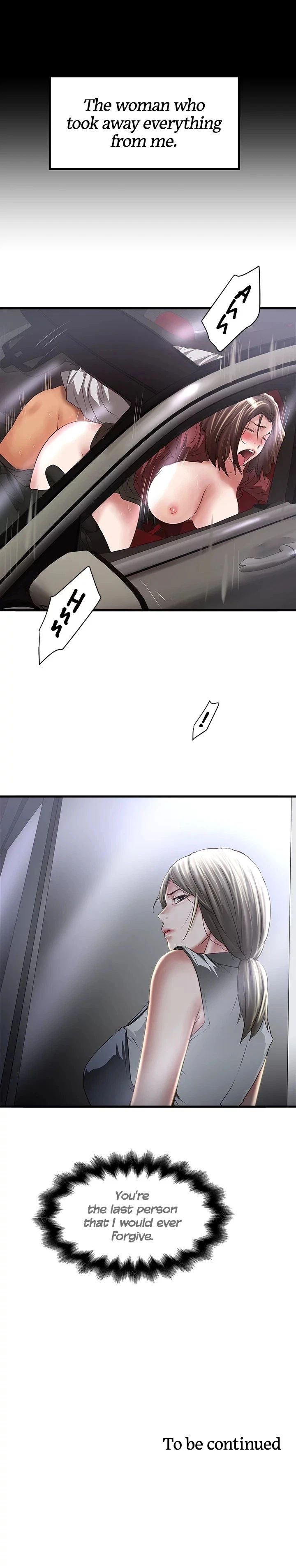 Chapter 84, page 17
