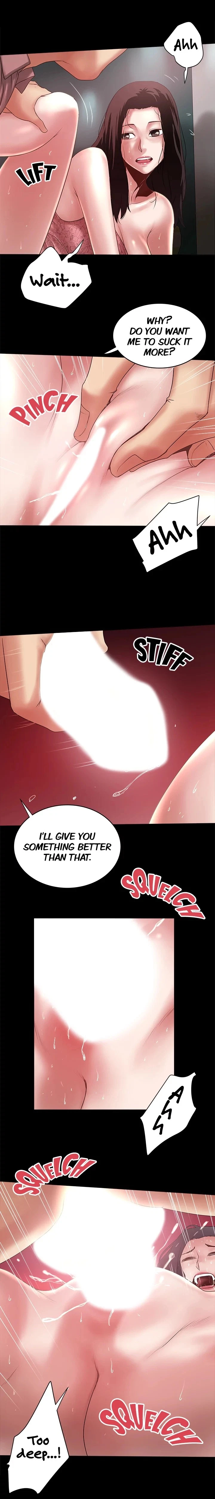 Chapter 84, page 5