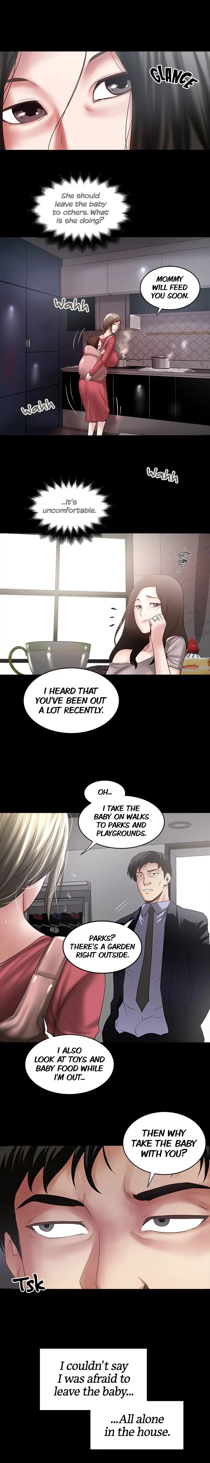 Chapter 84, page 8