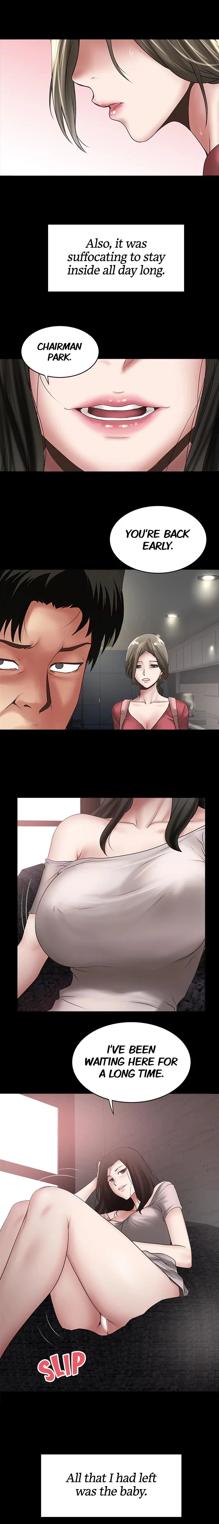 Chapter 84, page 9
