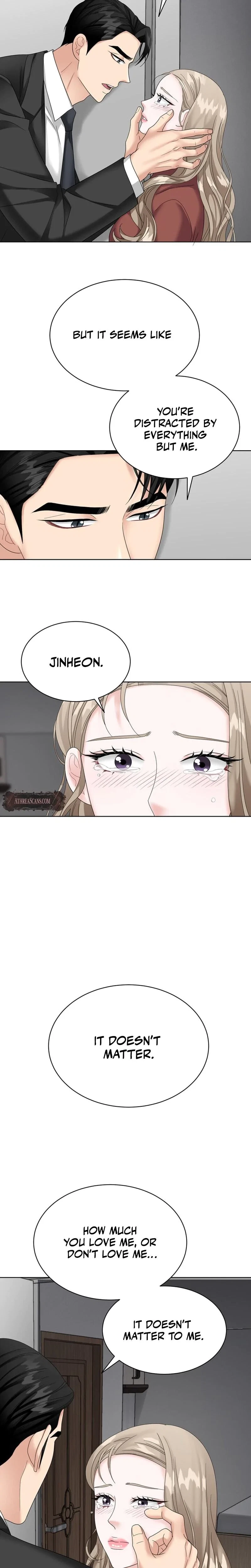Chapter 20, page 11