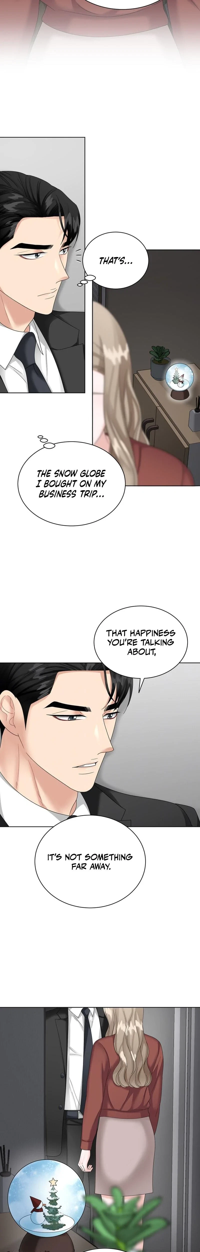 Chapter 20, page 13
