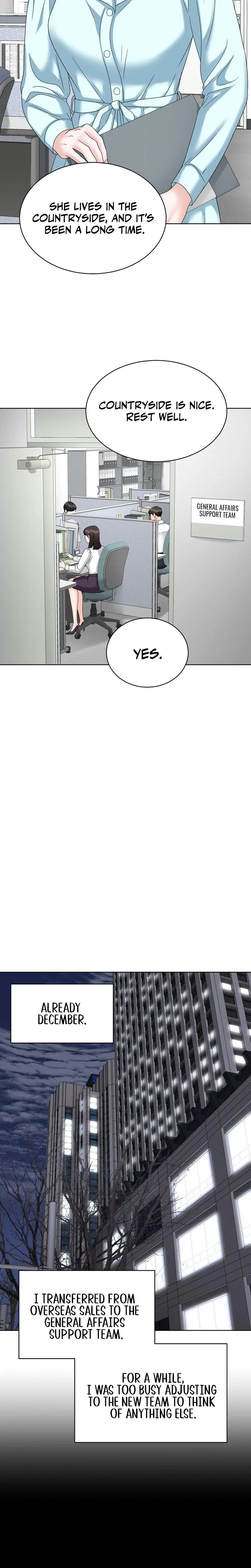 Chapter 20, page 17