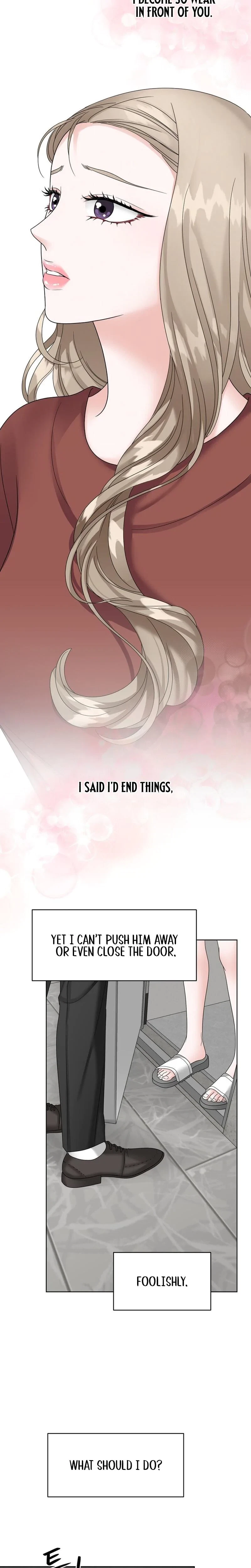 Chapter 20, page 5
