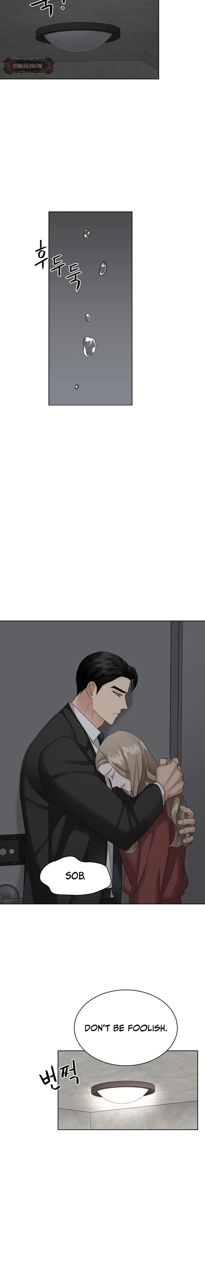 Chapter 20, page 6