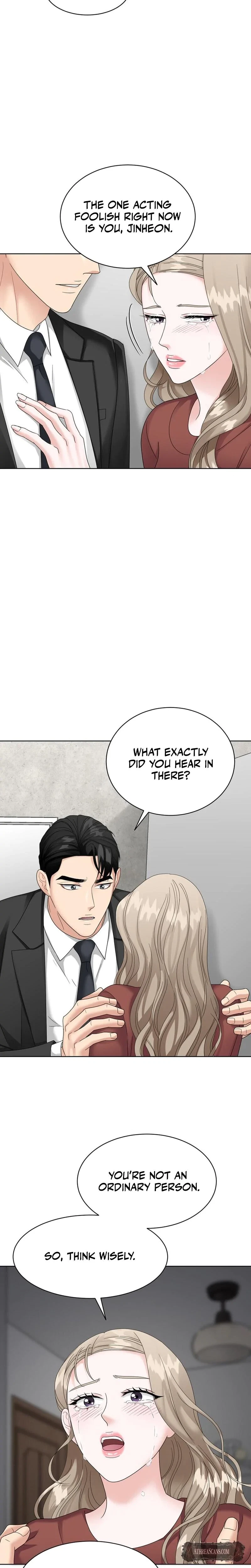 Chapter 20, page 8