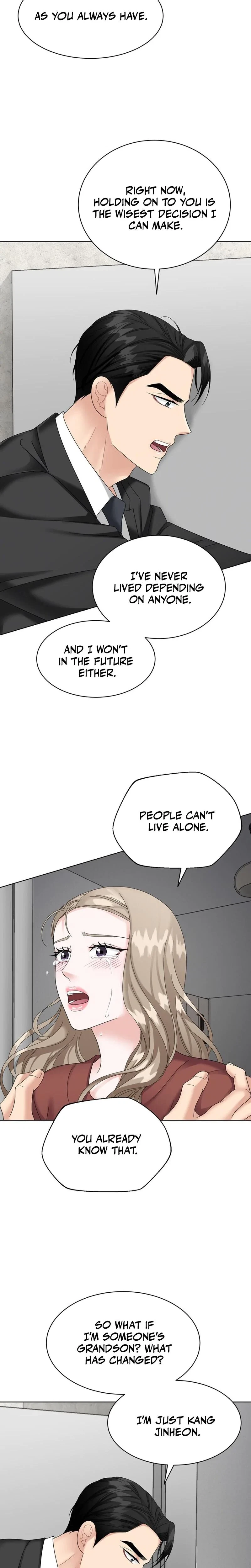 Chapter 20, page 9